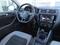 Prodm Volkswagen Jetta 2.0 TDI, Serv.kniha