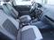 Prodm Volkswagen Jetta 2.0 TDI, Serv.kniha