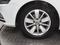 Prodm Volkswagen Jetta 2.0 TDI, Serv.kniha