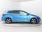 Prodm Hyundai i30 1.6 MPI, Serv.kniha