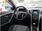 Prodm Hyundai i30 1.6 MPI, Serv.kniha