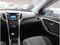 Prodm Hyundai i30 1.6 MPI, Serv.kniha