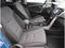 Prodm Hyundai i30 1.6 MPI, Serv.kniha