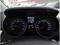 Prodm Hyundai i30 1.6 MPI, Serv.kniha