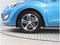 Prodm Hyundai i30 1.6 MPI, Serv.kniha