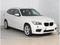 Fotografie vozidla BMW X1 xDrive18d, 4X4, Automat, Ke