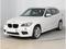 Fotografie vozidla BMW X1 xDrive18d, 4X4, Automat, Ke