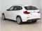 Fotografie vozidla BMW X1 xDrive18d, 4X4, Automat, Ke