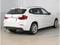 Fotografie vozidla BMW X1 xDrive18d, 4X4, Automat, Ke