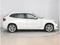 Prodm BMW X1 xDrive18d, 4X4, Automat, Ke