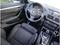 Prodm BMW X1 xDrive18d, 4X4, Automat, Ke