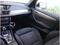 Prodm BMW X1 xDrive18d, 4X4, Automat, Ke