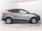 Prodm Hyundai iX35 1.6 GDI, Serv.kniha, Ke