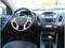 Prodm Hyundai iX35 1.6 GDI, Serv.kniha, Ke