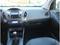 Prodm Hyundai iX35 1.6 GDI, Serv.kniha, Ke