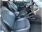 Prodm Hyundai iX35 1.6 GDI, Serv.kniha, Ke