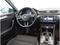 Prodm koda Superb 2.0 TDI, 4X4, Automat, Navi