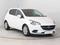 Fotografie vozidla Opel Corsa 1.4, Automat, Serv.kniha, Ke