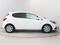 Prodm Opel Corsa 1.4, Automat, Serv.kniha, Ke