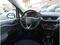 Prodm Opel Corsa 1.4, Automat, Serv.kniha, Ke