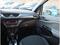 Prodm Opel Corsa 1.4, Automat, Serv.kniha, Ke