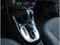 Prodm Opel Corsa 1.4, Automat, Serv.kniha, Ke