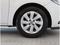 Prodm Opel Corsa 1.4, Automat, Serv.kniha, Ke