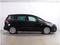 Prodm Opel Zafira 1.4 LPG Turbo, LPG, 7mst