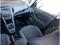 Prodm Opel Zafira 1.4 LPG Turbo, LPG, 7mst