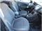 Prodm Opel Zafira 1.4 LPG Turbo, LPG, 7mst