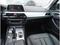 Prodm BMW 530 530e iPerformance, Automat