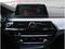 Prodm BMW 530 530e iPerformance, Automat