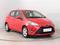 Fotografie vozidla Toyota Yaris 1.5 Dual VVT-i, Serv.kniha