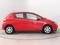 Prodm Toyota Yaris 1.5 Dual VVT-i, Serv.kniha