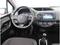 Prodm Toyota Yaris 1.5 Dual VVT-i, Serv.kniha