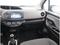 Prodm Toyota Yaris 1.5 Dual VVT-i, Serv.kniha