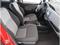 Prodm Toyota Yaris 1.5 Dual VVT-i, Serv.kniha