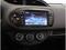 Prodm Toyota Yaris 1.5 Dual VVT-i, Serv.kniha