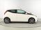 Prodm Toyota Aygo 1.0 VVT-i, Serv.kniha, Klima