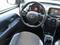 Prodm Toyota Aygo 1.0 VVT-i, Serv.kniha, Klima