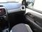 Prodm Toyota Aygo 1.0 VVT-i, Serv.kniha, Klima