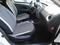 Prodm Toyota Aygo 1.0 VVT-i, Serv.kniha, Klima