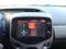 Prodm Toyota Aygo 1.0 VVT-i, Serv.kniha, Klima