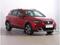 Fotografie vozidla Seat Arona 1.0 TSI, Xperience, Serv.kniha