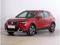 Fotografie vozidla Seat Arona 1.0 TSI, Xperience, Serv.kniha