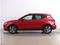 Fotografie vozidla Seat Arona 1.0 TSI, Xperience, Serv.kniha