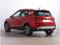 Fotografie vozidla Seat Arona 1.0 TSI, Xperience, Serv.kniha