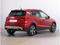 Fotografie vozidla Seat Arona 1.0 TSI, Xperience, Serv.kniha