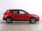 Prodm Seat Arona 1.0 TSI, Xperience, Serv.kniha