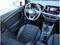 Prodm Seat Arona 1.0 TSI, Xperience, Serv.kniha